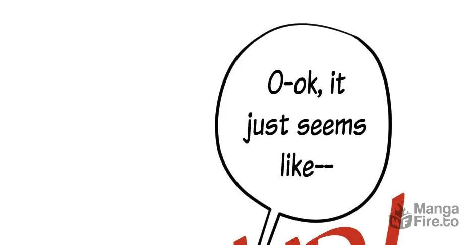 The Eccentric Duchess Chapter 60 page 60 - 