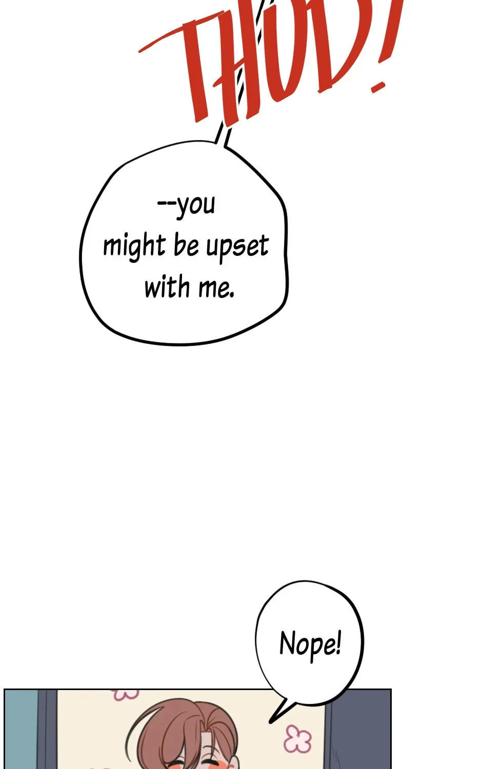 The Eccentric Duchess Chapter 60 page 61 - 