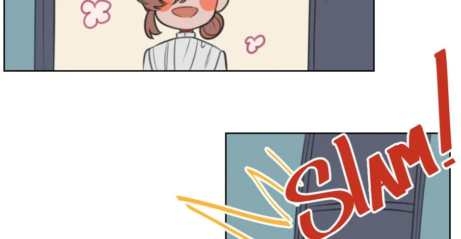 The Eccentric Duchess Chapter 60 page 62 - 