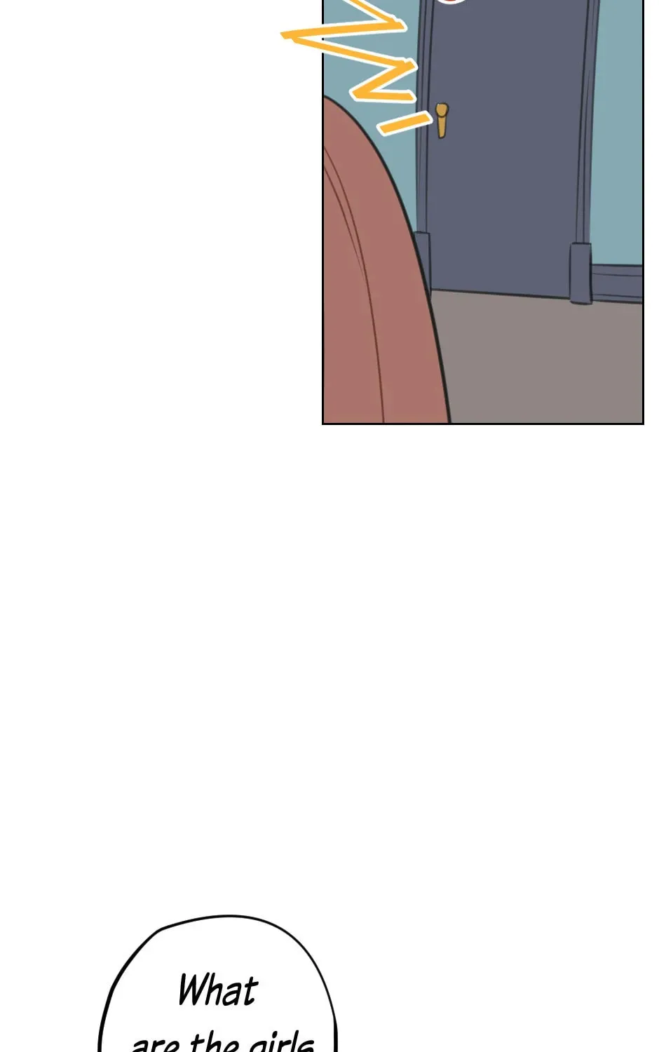 The Eccentric Duchess Chapter 60 page 63 - 