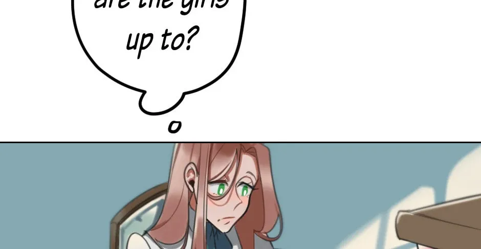 The Eccentric Duchess Chapter 60 page 64 - 
