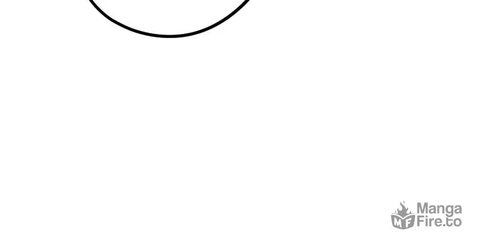The Eccentric Duchess Chapter 60 page 66 - 