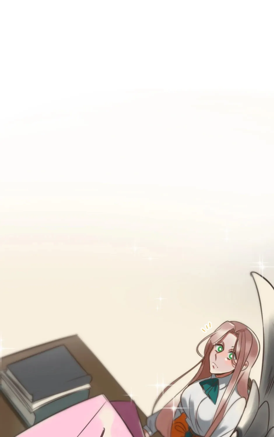 The Eccentric Duchess Chapter 60 page 67 - 