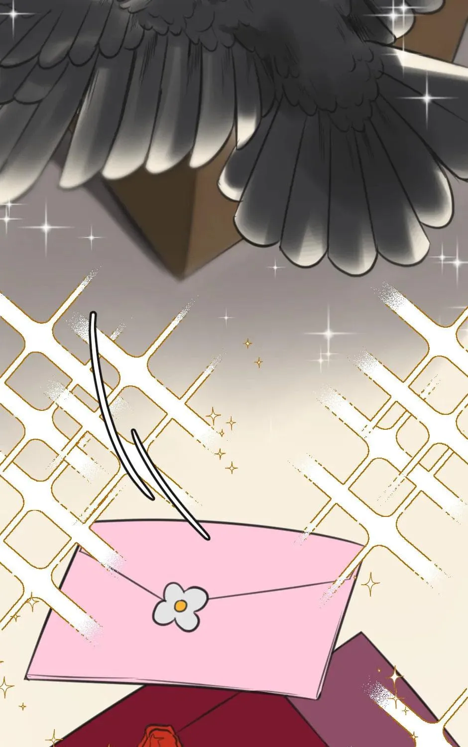 The Eccentric Duchess Chapter 60 page 69 - 
