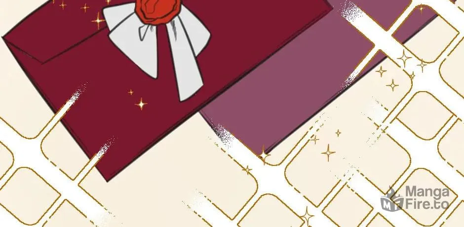 The Eccentric Duchess Chapter 60 page 70 - 