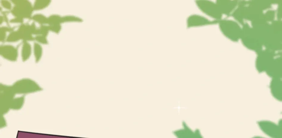 The Eccentric Duchess Chapter 60 page 74 - 