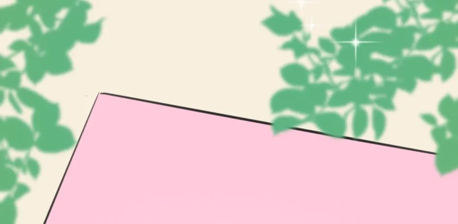 The Eccentric Duchess Chapter 60 page 76 - 