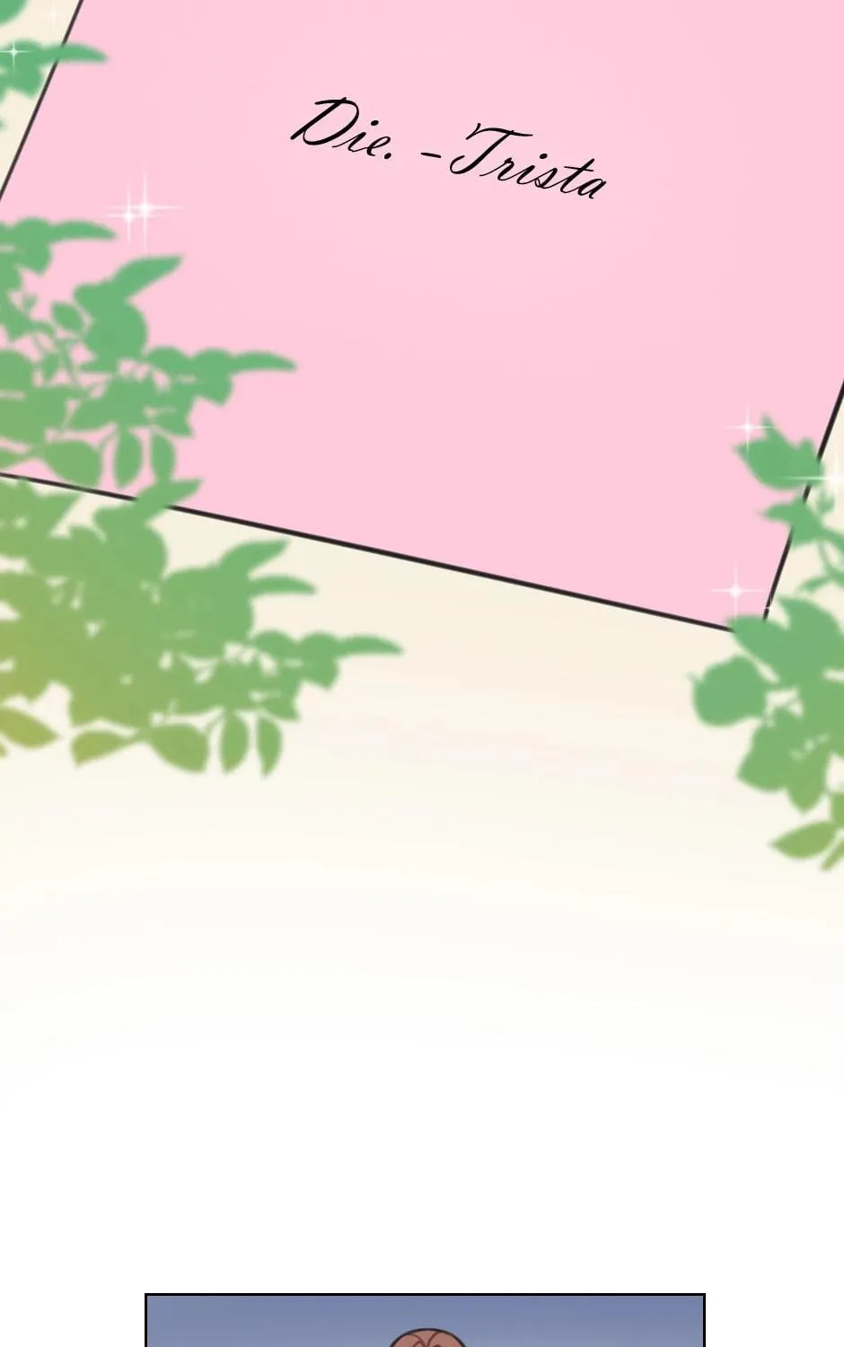The Eccentric Duchess Chapter 60 page 77 - 