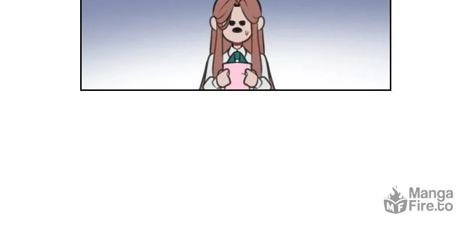 The Eccentric Duchess Chapter 60 page 78 - 