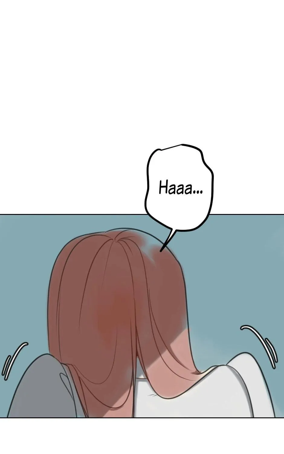 The Eccentric Duchess Chapter 60 page 79 - 
