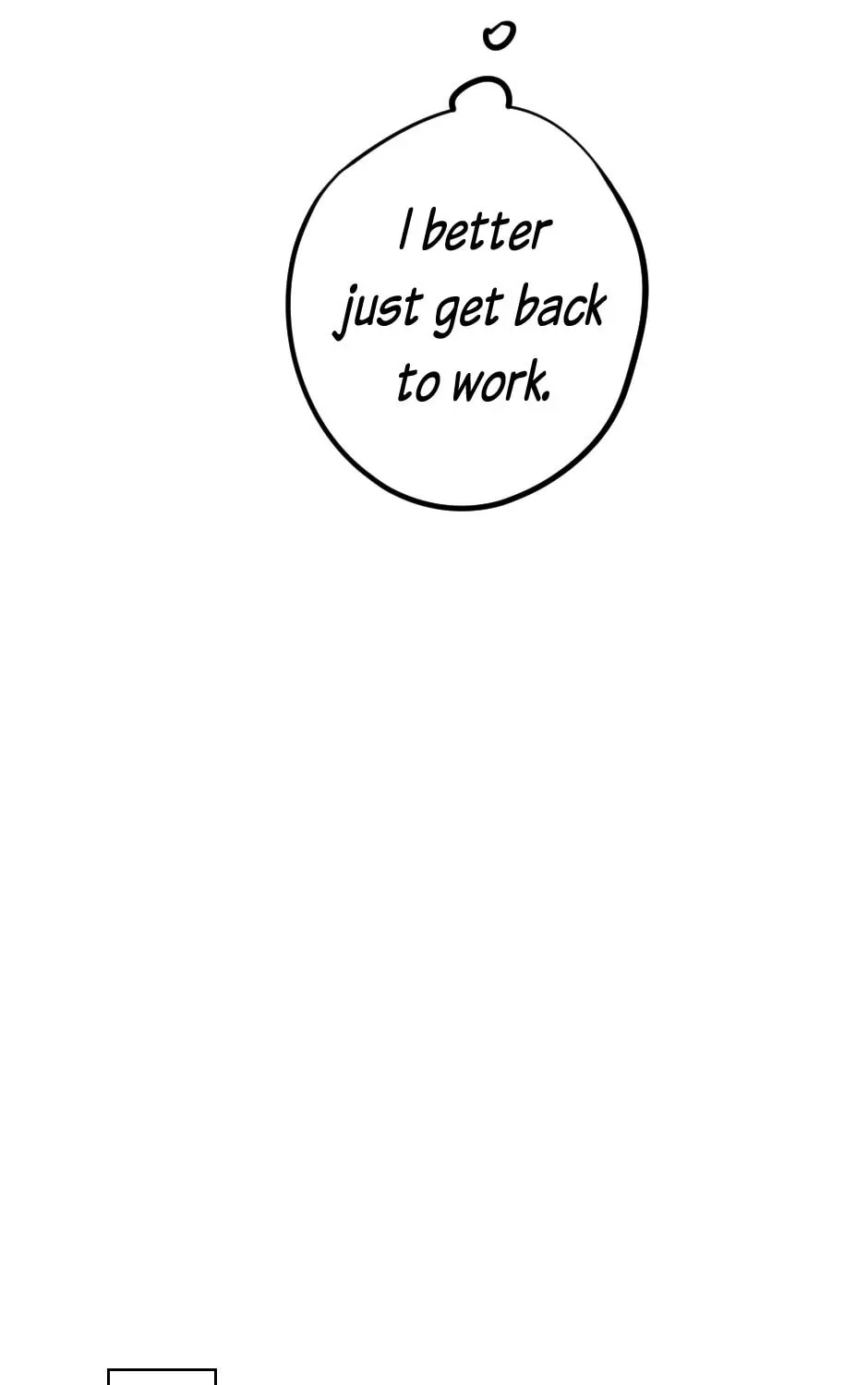 The Eccentric Duchess Chapter 60 page 81 - 