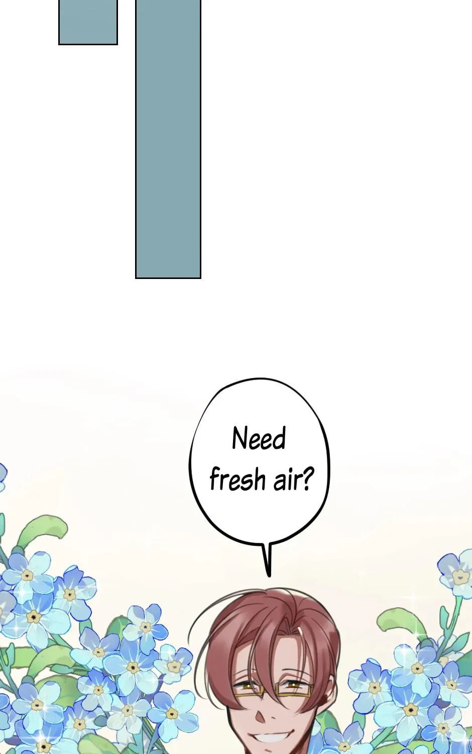 The Eccentric Duchess Chapter 60 page 83 - 