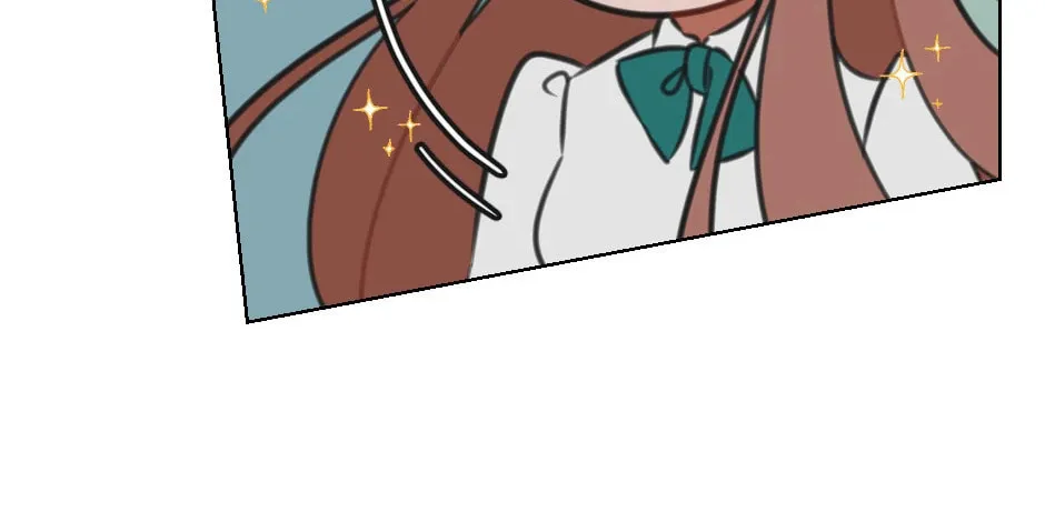 The Eccentric Duchess Chapter 60 page 86 - 