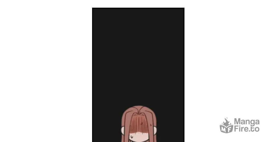 The Eccentric Duchess Chapter 60 page 10 - 