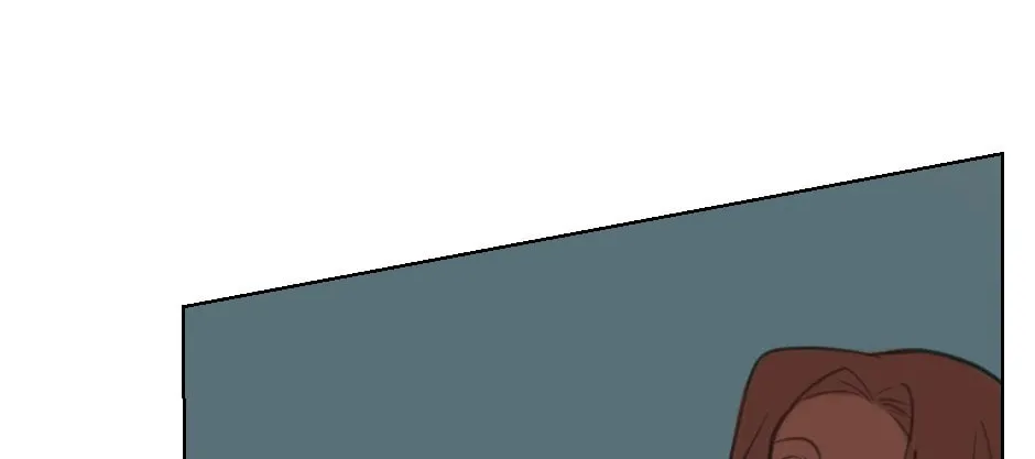 The Eccentric Duchess Chapter 60 page 92 - 