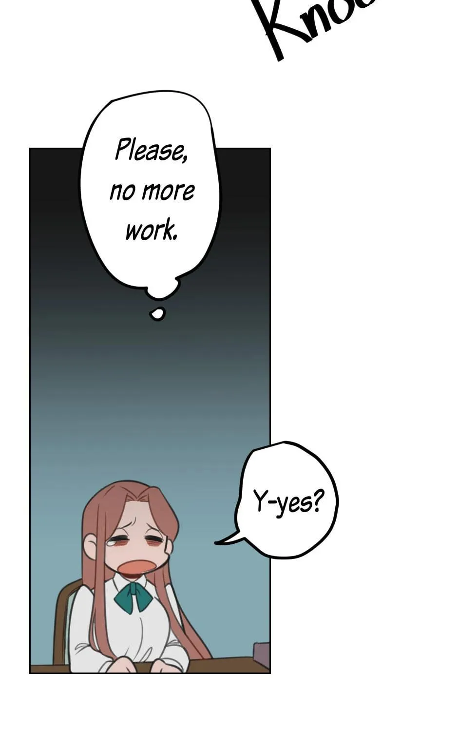 The Eccentric Duchess Chapter 60 page 95 - 