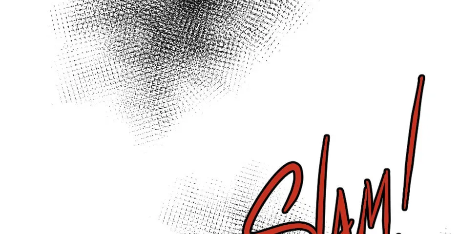 The Eccentric Duchess Chapter 61 page 2 - 