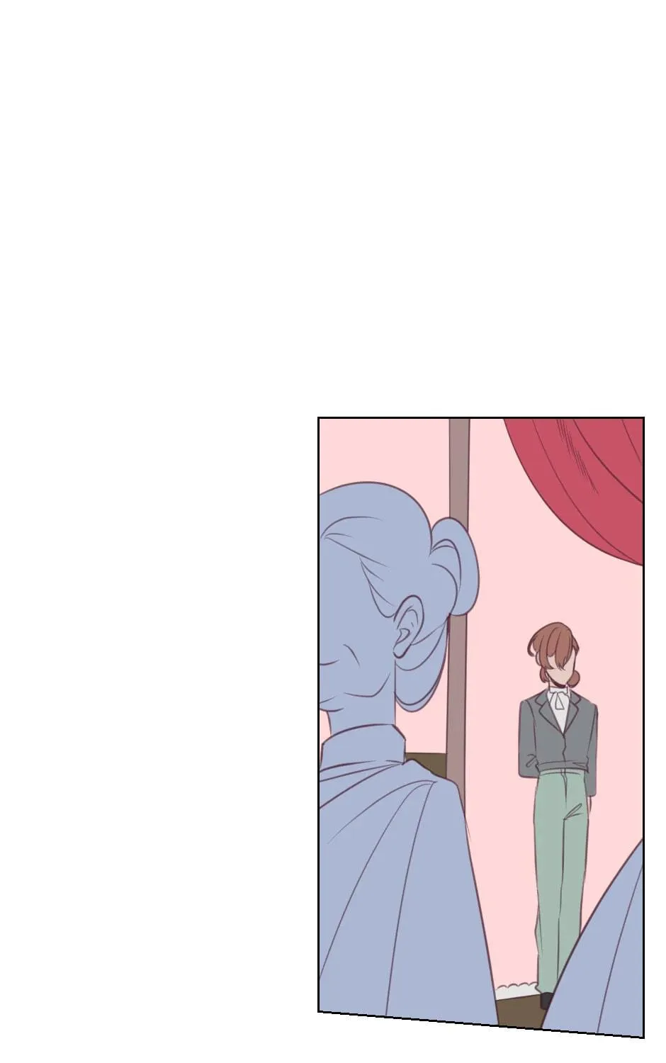 The Eccentric Duchess Chapter 61 page 101 - 