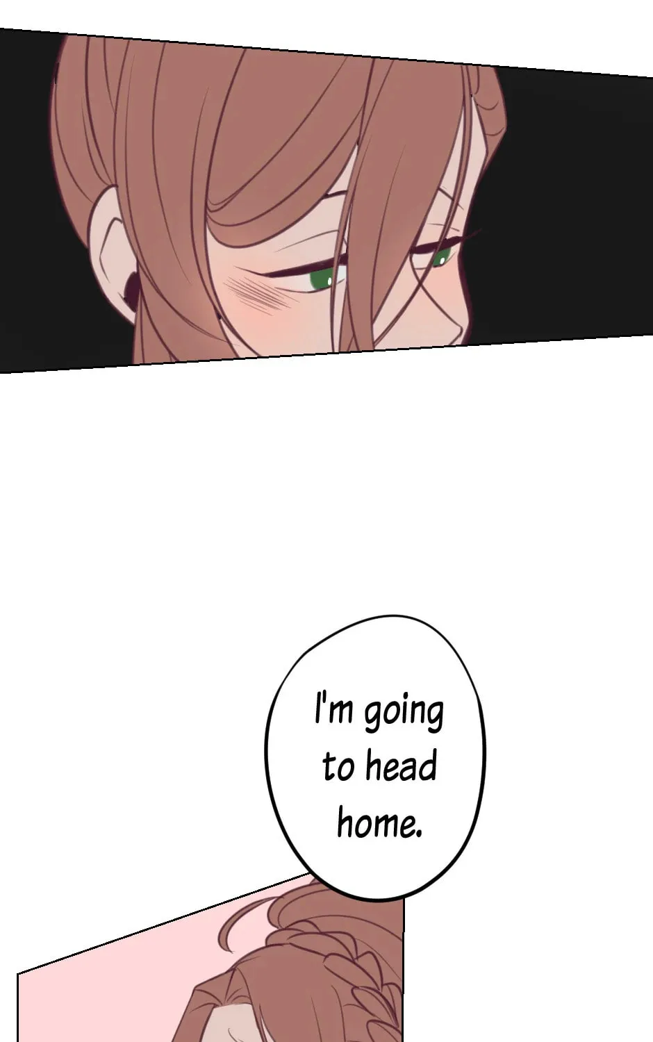 The Eccentric Duchess Chapter 61 page 103 - 