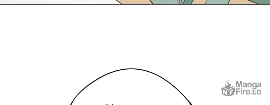 The Eccentric Duchess Chapter 61 page 108 - 