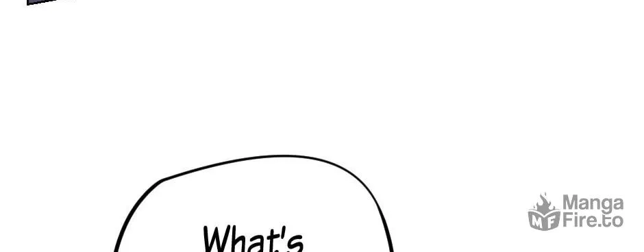 The Eccentric Duchess Chapter 61 page 110 - 