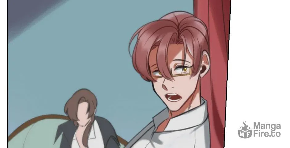 The Eccentric Duchess Chapter 61 page 12 - 
