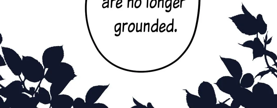 The Eccentric Duchess Chapter 61 page 112 - 
