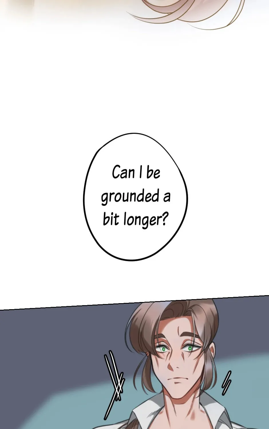 The Eccentric Duchess Chapter 61 page 115 - 