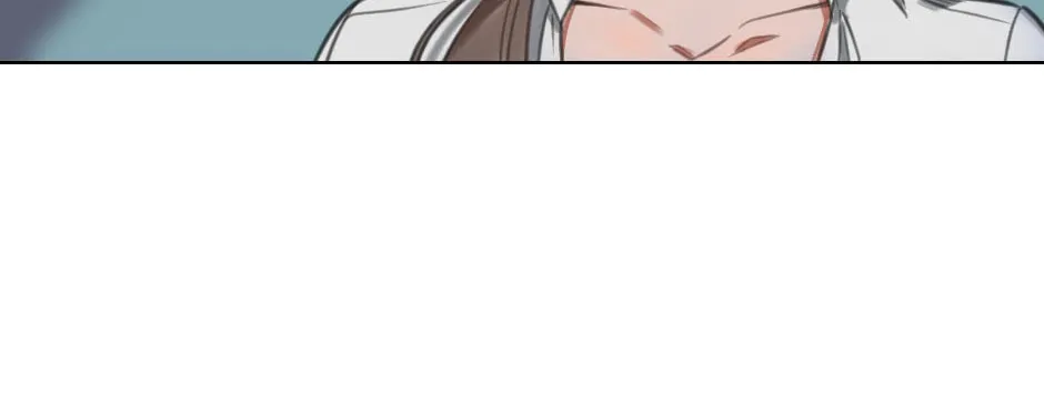 The Eccentric Duchess Chapter 61 page 116 - 
