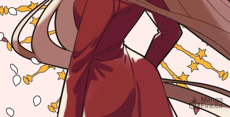 The Eccentric Duchess Chapter 61 page 18 - 
