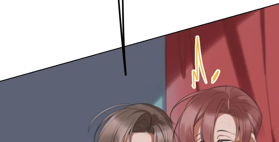 The Eccentric Duchess Chapter 61 page 22 - 