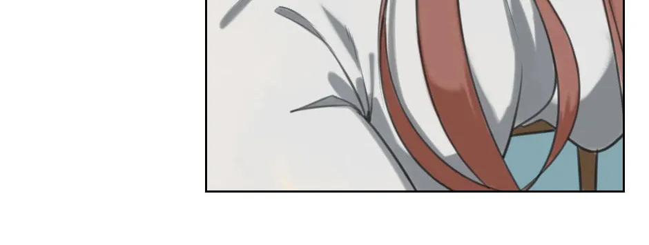 The Eccentric Duchess Chapter 61 page 28 - 