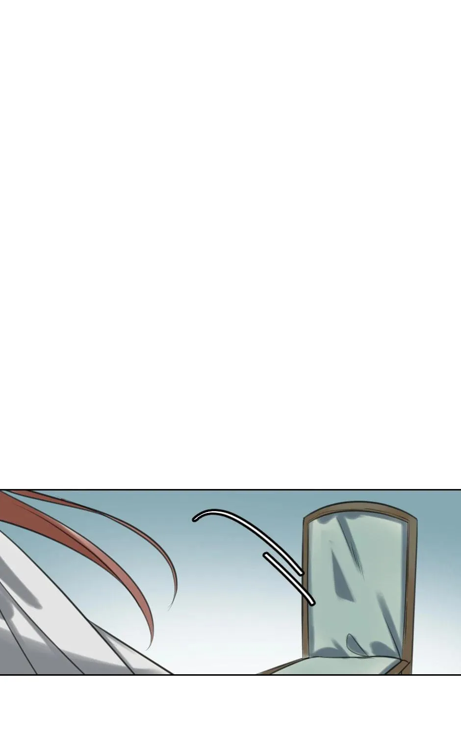 The Eccentric Duchess Chapter 61 page 29 - 