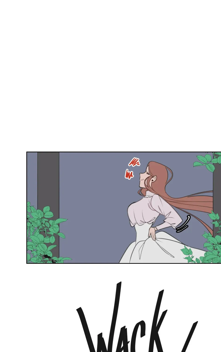 The Eccentric Duchess Chapter 61 page 31 - 