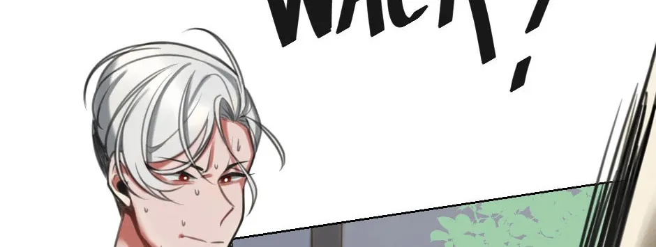The Eccentric Duchess Chapter 61 page 32 - 
