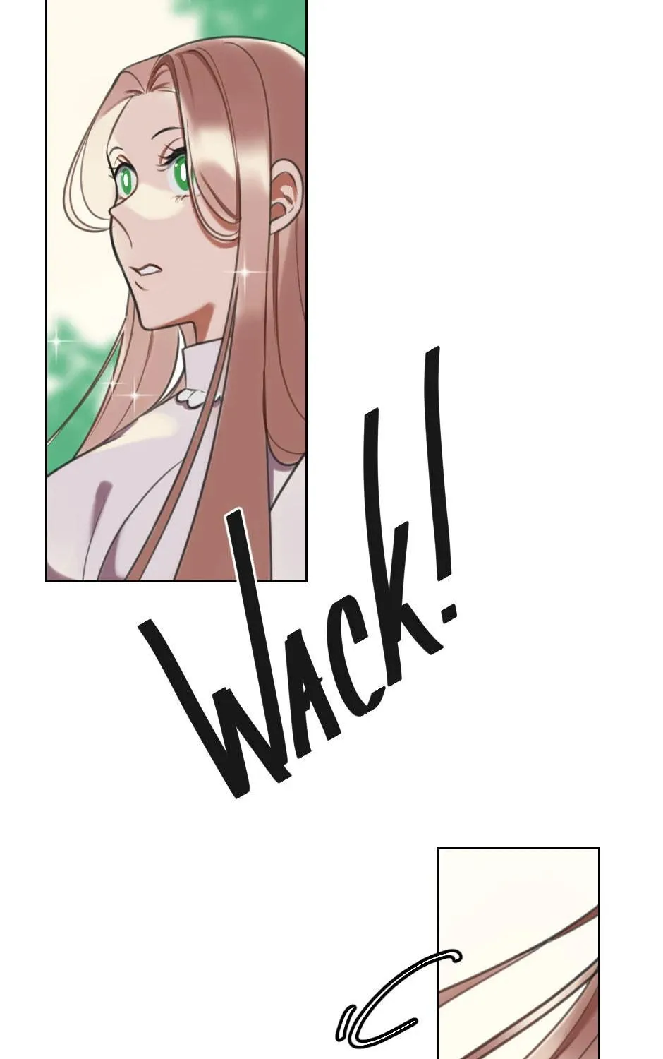 The Eccentric Duchess Chapter 61 page 35 - 