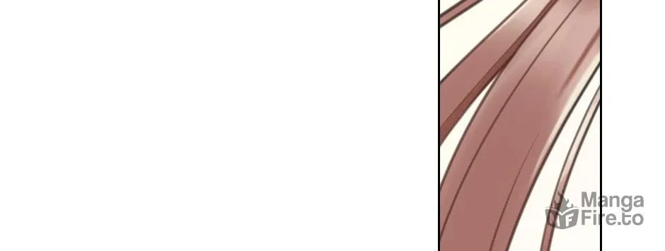 The Eccentric Duchess Chapter 61 page 36 - 