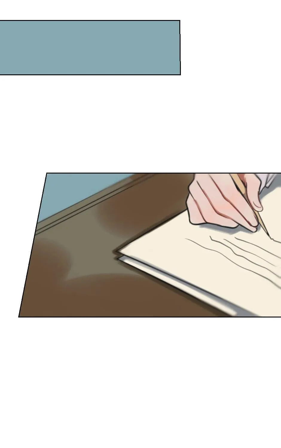 The Eccentric Duchess Chapter 61 page 39 - 