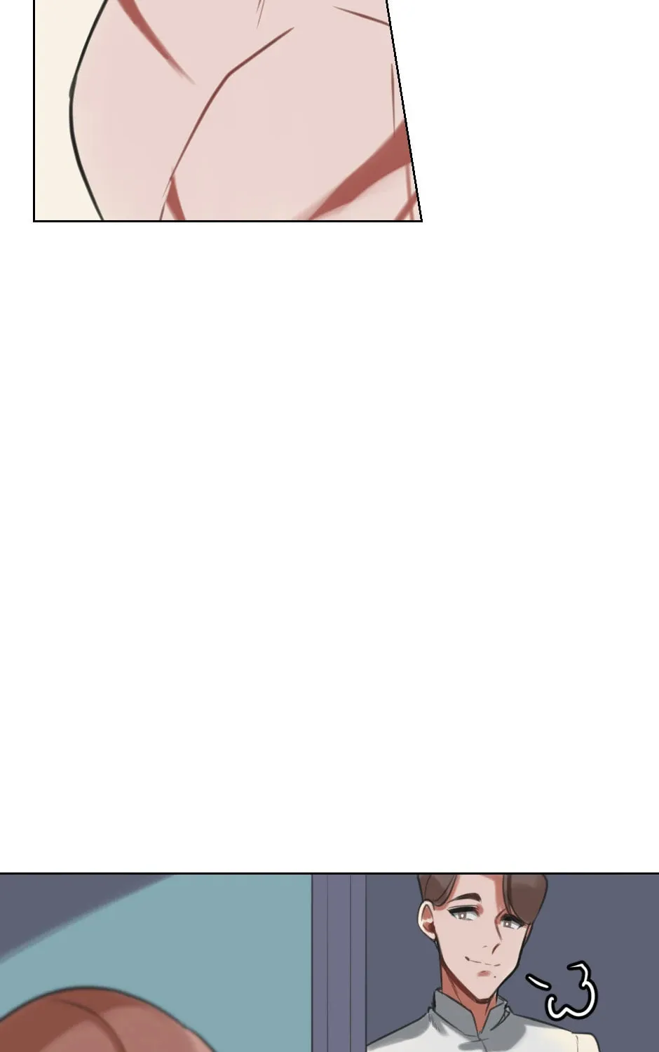 The Eccentric Duchess Chapter 61 page 43 - 