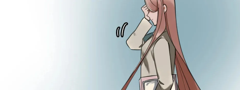 The Eccentric Duchess Chapter 61 page 46 - 
