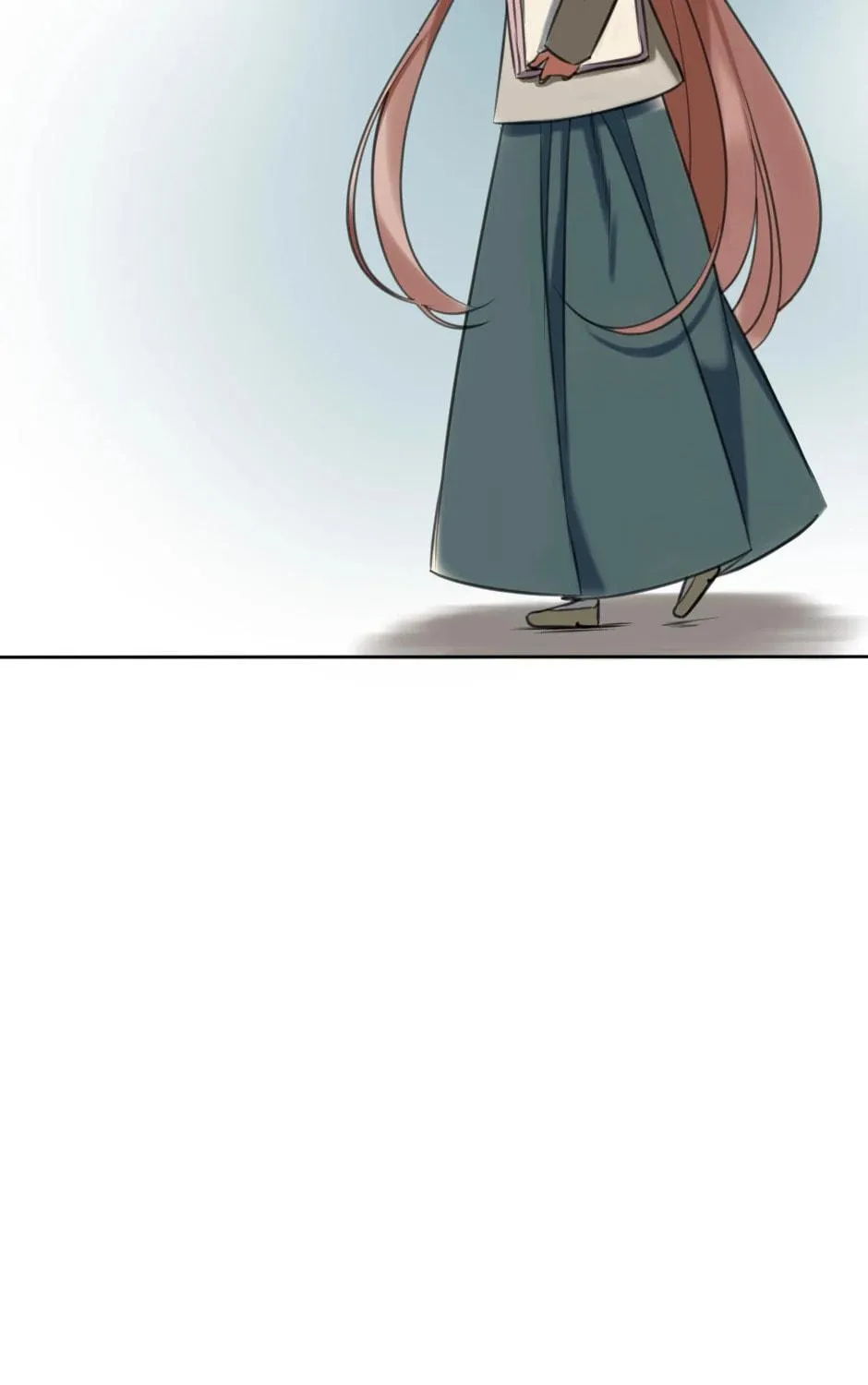 The Eccentric Duchess Chapter 61 page 47 - 