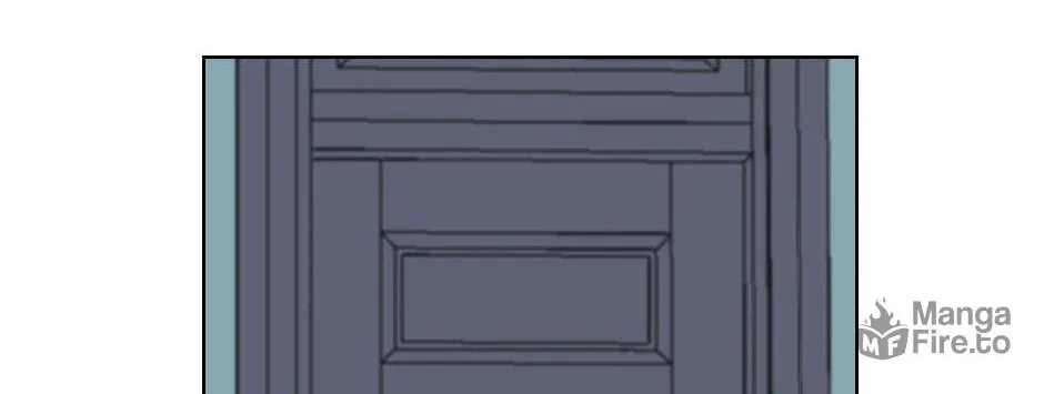 The Eccentric Duchess Chapter 61 page 48 - 