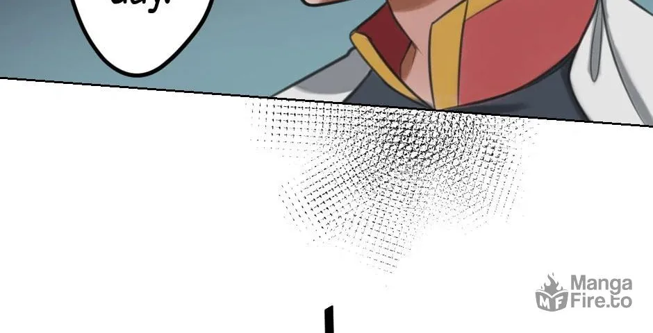 The Eccentric Duchess Chapter 61 page 6 - 