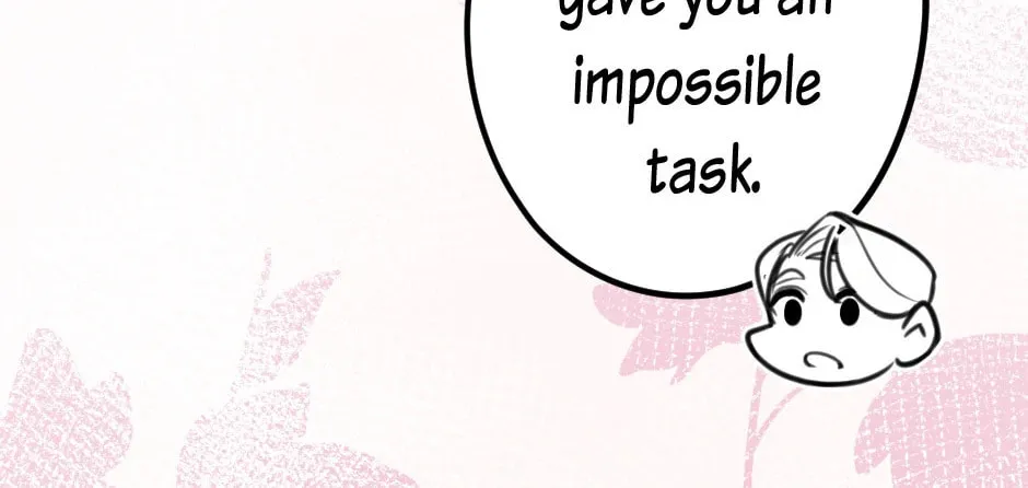 The Eccentric Duchess Chapter 61 page 56 - 