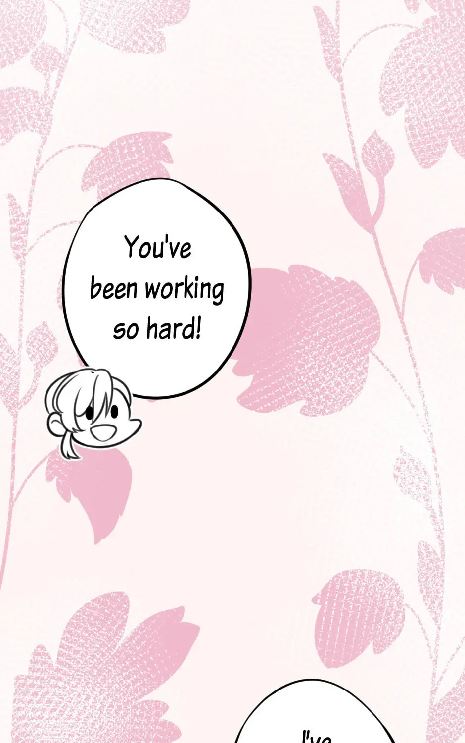The Eccentric Duchess Chapter 61 page 57 - 