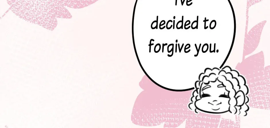 The Eccentric Duchess Chapter 61 page 58 - 