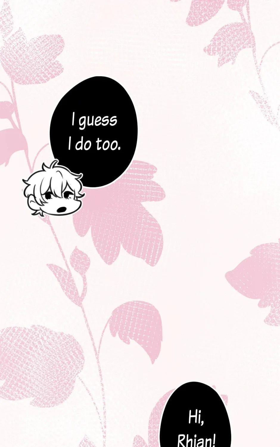 The Eccentric Duchess Chapter 61 page 59 - 