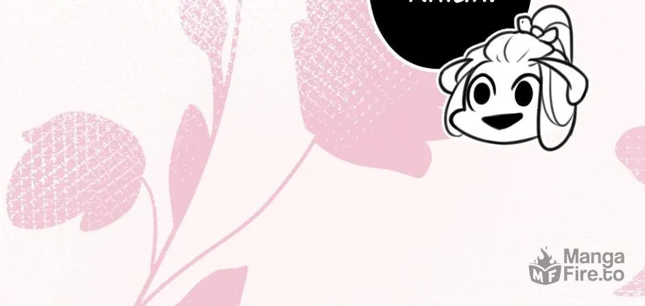 The Eccentric Duchess Chapter 61 page 60 - 