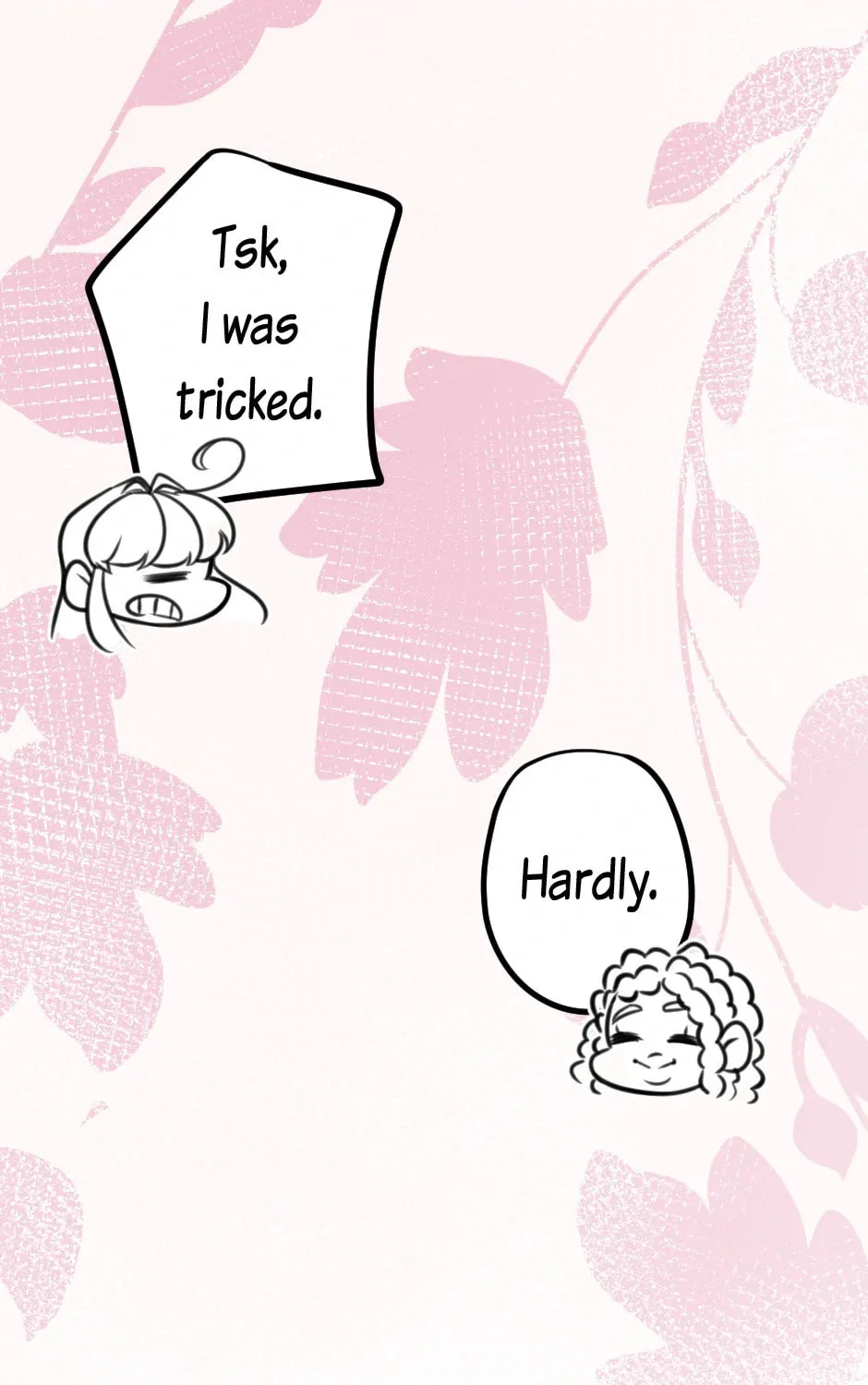 The Eccentric Duchess Chapter 61 page 61 - 
