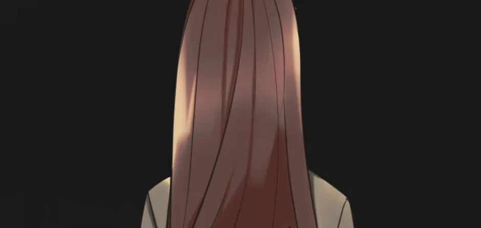The Eccentric Duchess Chapter 61 page 64 - 